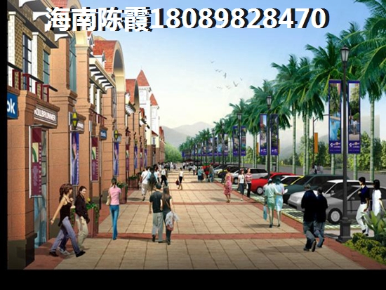 东方·龙湾海景房纸得买吗？