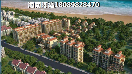 龙禧湾·偶寓房子涨价了吗？
