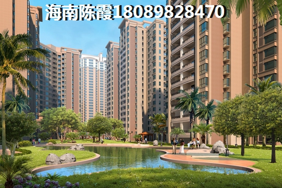 龙禧湾·偶寓
