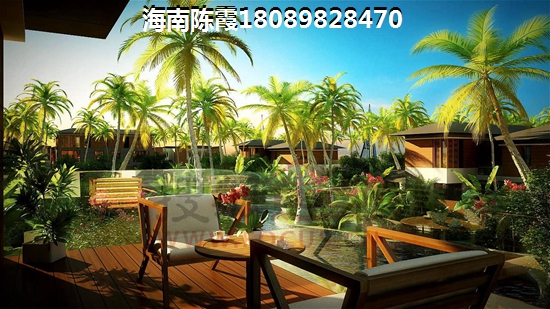 龙禧湾·偶寓