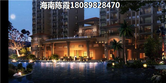龙禧湾·偶寓