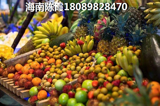 海南龙楼壹号