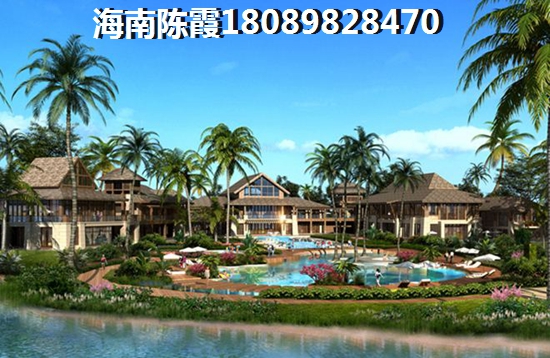 碧水南湾