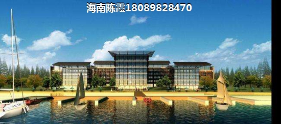 阳光东海岸VS金螺湾分析对比