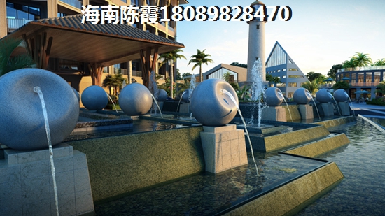 海的理想VS铂悦亚龙湾分析对比