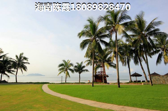 东方·龙湾