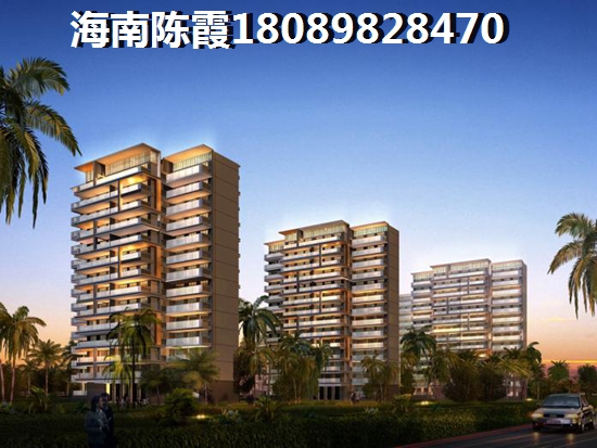 白金海岸
