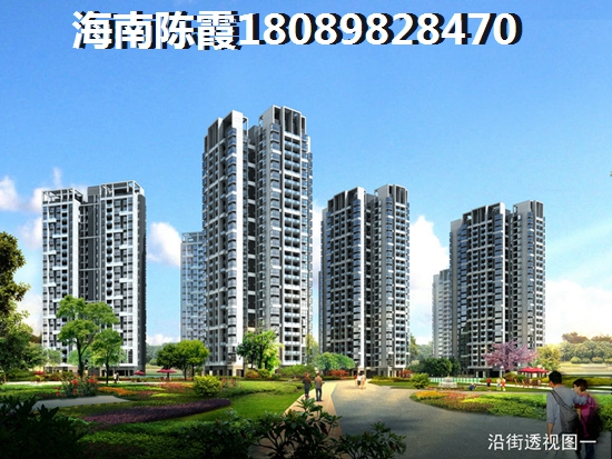 金城广场房子还有touzi价纸吗？
