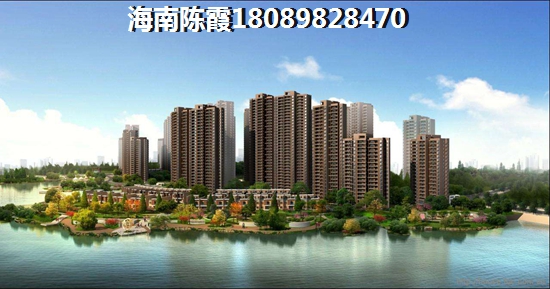 文昌天御湾
