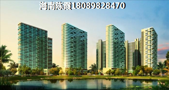 华源清苑商铺购房指南