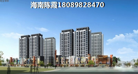 文昌XG政策