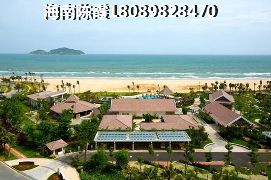 义方家园房价还会涨吗
