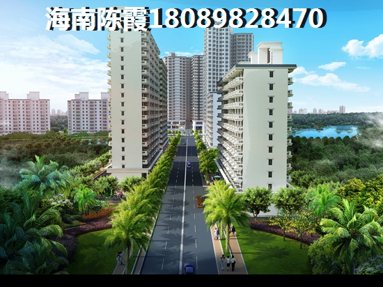 雅居乐月亮湾楼盘详情