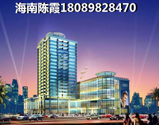 文昌XG政策