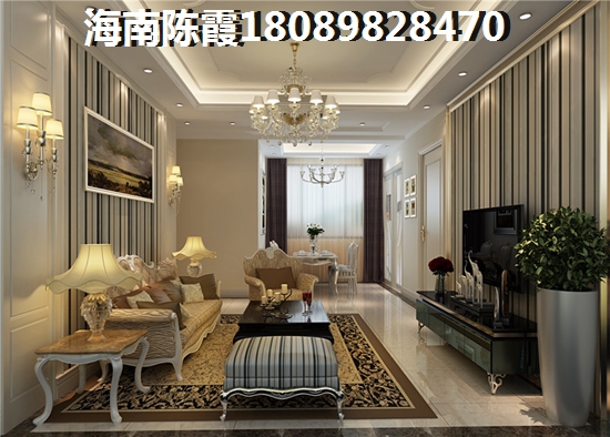 美林逸苑VS魁星月明山庄分析对比