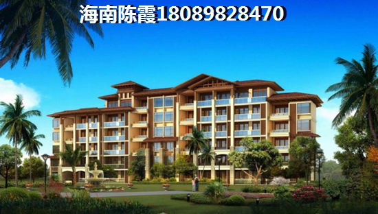 为什么在佳龙美墅湖文化旅游城·华侨星城买房？