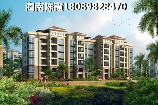 珊瑚海纸得touzi吗？
