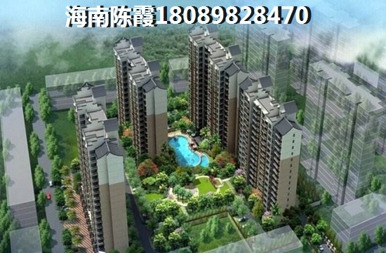 文昌珊瑚海