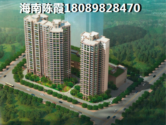 中国铁建书香小镇海景房纸得买吗？