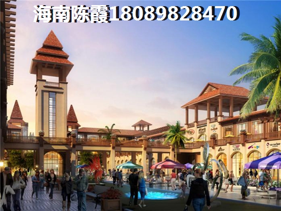 文昌XG政策