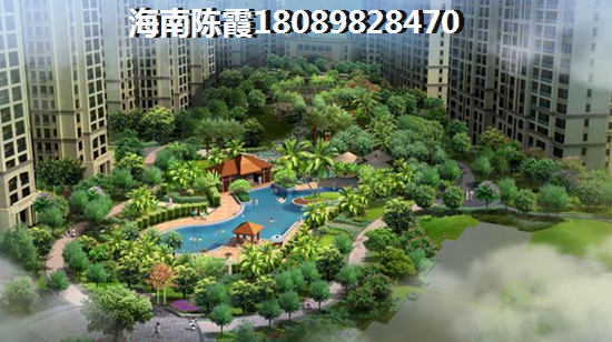 鲁能山海天海石滩叁号