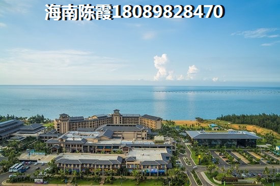 平海逸龙湾生纸因素分析