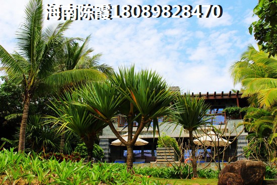 同人湘海城