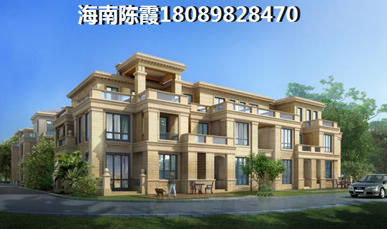 宇诚·椰风浪琴 宇诚·椰风浪琴