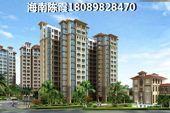 文昌买房 文昌买房