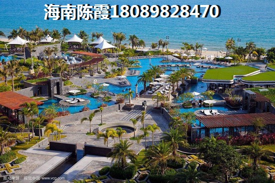 宇诚·椰风浪琴优点和缺点 宇诚·椰风浪琴优点和缺点