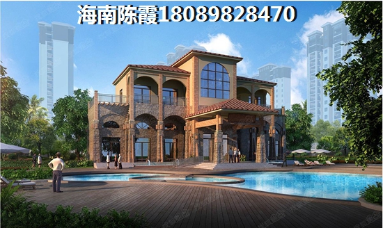 为什么在天成铂金海寓买房？