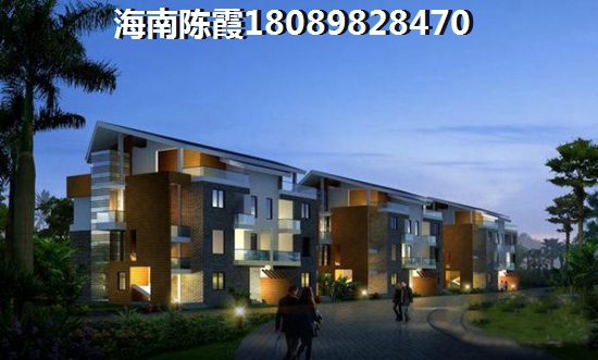 文昌XG政策