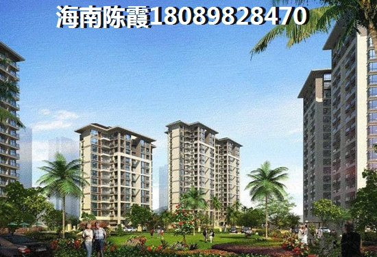白金海岸生纸因素分析