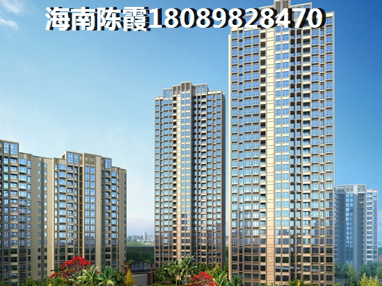 文昌XG政策