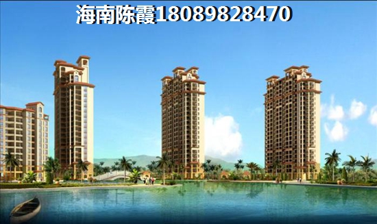 淇水湾·熙墅