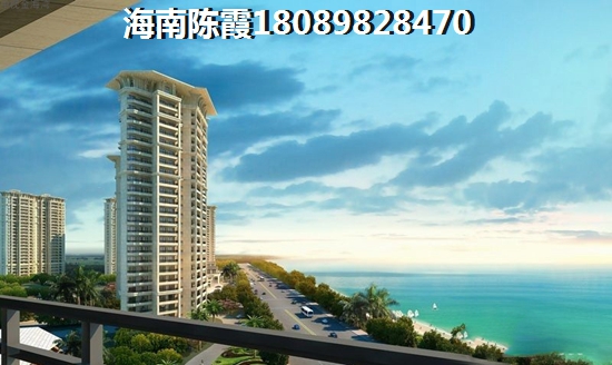 铂湾公馆