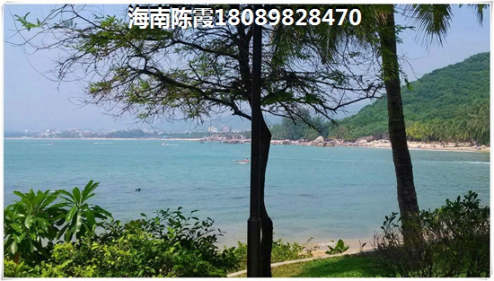 铂湾公馆