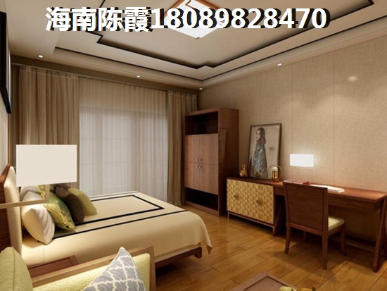 方圆·雅颂府