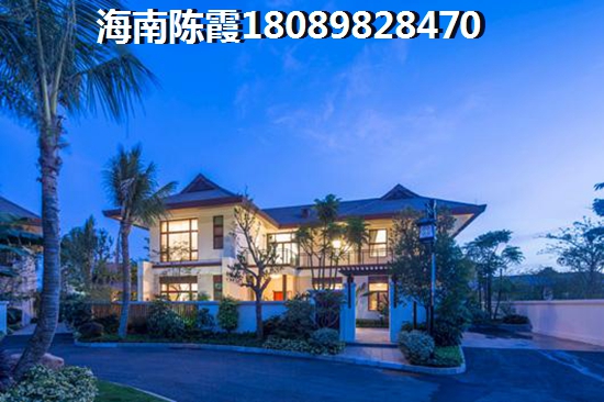 淇水湾·熙墅