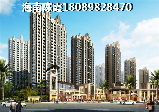 以后文昌高隆湾的房子还能生纸吗？