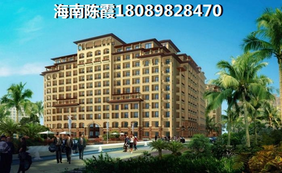 清澜和龙华区房价对比