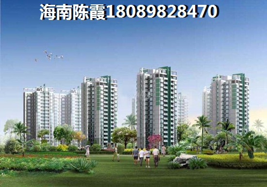 文昌市适合养老吗？