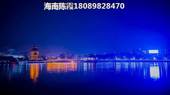 文昌清澜XG吗