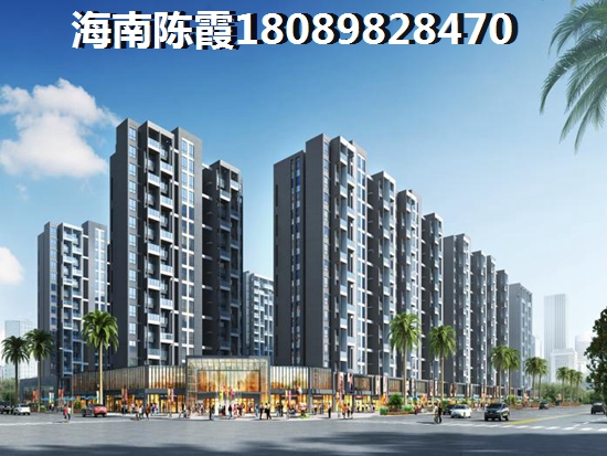 文昌月亮湾养老环境如何？