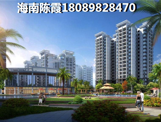 雅居乐月亮湾买房看不懂户型图怎么办