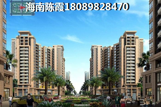 合景·月亮湾合景·月亮湾适合touzi吗? 合景·月亮湾合景·月亮湾适合touzi吗?