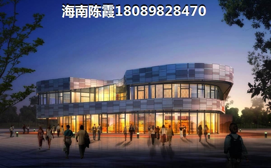 绿岛房价已经涨到多少了