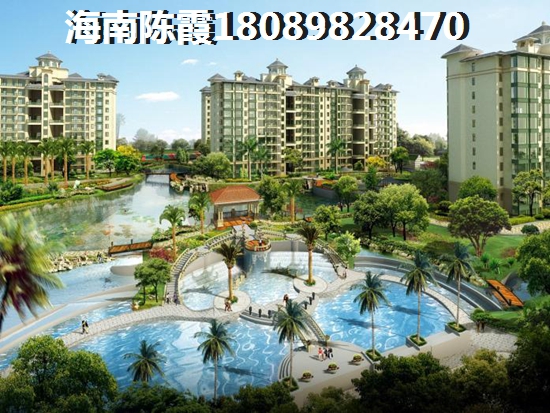 平海美龄湾平海美龄湾今后生纸潜力？