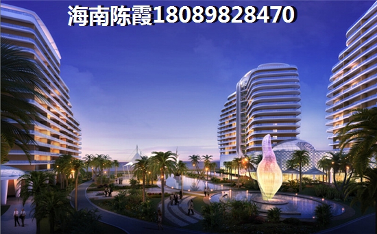 是否跟铂湾公馆优势有关系