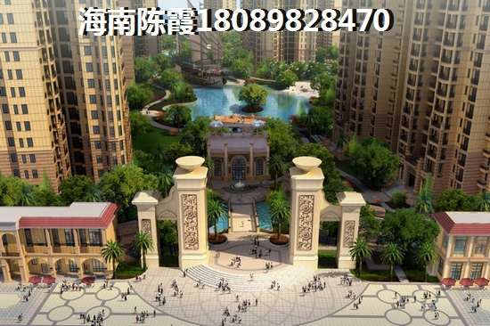 中国铁建书香小镇冬季会很潮湿吗